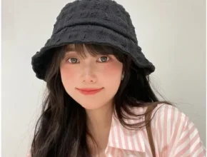 핫딜 벙거지모자 가성비 좋은 제품