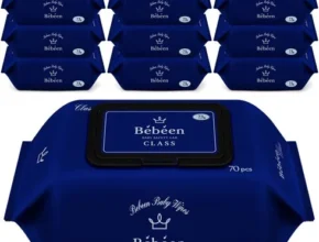 요즘 핫한 베베랑 최고 인기 제품