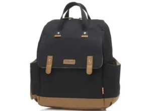 요즘 핫한 베이비멜 추천