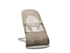 요즘 뜨는 베이비뵨메쉬바운서 BEST 제품