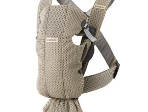 요즘 핫한 베이비뵨바운서코튼 핫 아이템