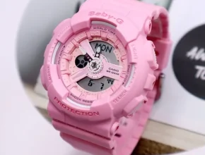 특가 베이비지 베스트셀러