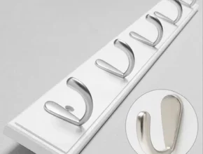 요즘 뜨는 벽옷걸이 추천