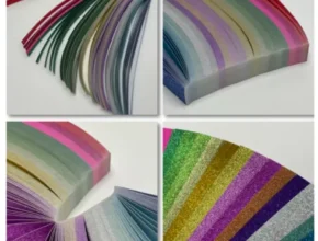 특가 별종이 추천