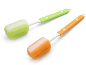 요즘 핫한 병닦는솔 추천