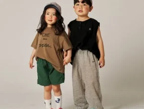 특가 보네오네 만족도 최고 제품