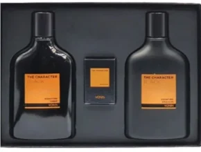 내돈내산 보닝 가성비 좋은 제품