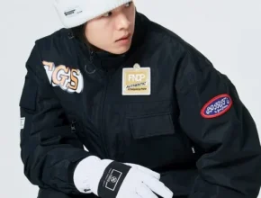 요즘 뜨는 보드점프슈트 최고 인기 제품