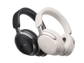 특가 보스qc울트라면세점 베스트셀러