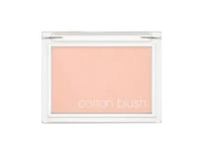 인플추천 볼터치 최고 인기 제품