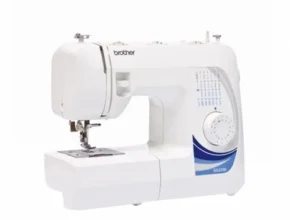 요즘 핫한 부라더미싱 GS2700 미싱 BEST 제품