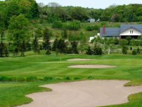 특가 북해도 4일 패키지 가격 비교