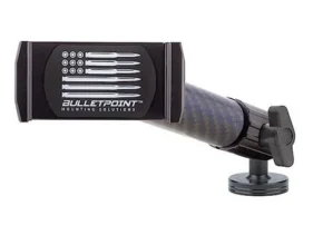 요즘 뜨는 불릿포인트 품질 가격 최고 제품