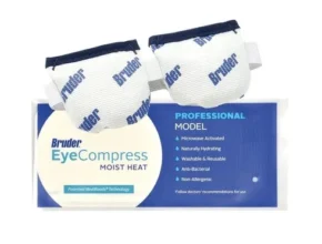 내돈내산 브루더찜질팩 가성비 좋은 제품