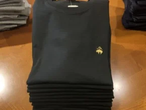 핫딜 브룩스브라더스 품질 가격 최고 제품