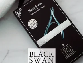 인플추천 블랙스완니퍼 가성비 좋은 제품