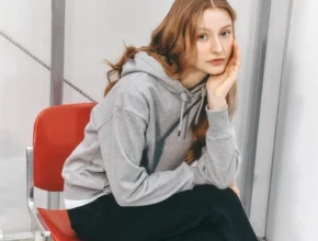 특가 블루핏 BLUE FIT 시그니처 스웻 3종 최고 인기 제품