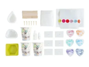 내돈내산 비누만들기 핫 아이템