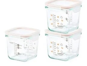 요즘 핫한 비비엔다글라스락 TOP 제품