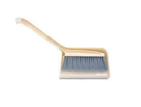 내돈내산 빗자루세트 베스트 추천 제품