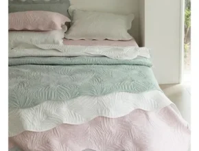 내돈내산 사커 워싱 스프레드 3장 만족도 최고 제품