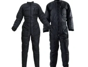 요즘 핫한 산티드라이슈트 품질 가격 최고 제품