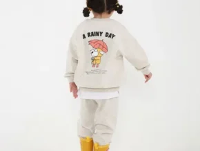 내돈내산 상하복 가성비 좋은 제품