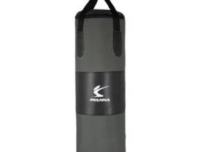 특가 샌드백 만족도 최고 제품