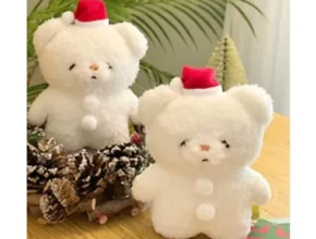 인플추천 선레몬인형 BEST 제품