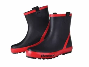 핫딜 선상장화 만족도 최고 제품