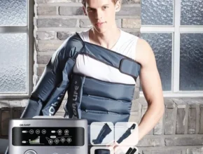 요즘 뜨는 세라젬 마스터 V7 메디테크 최신상품 베스트셀러