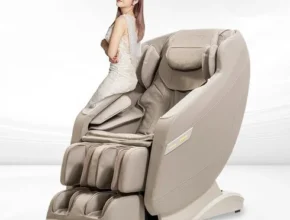 요즘 핫한 세라젬 마스터 V7 의료기기 렌탈 베스트셀러