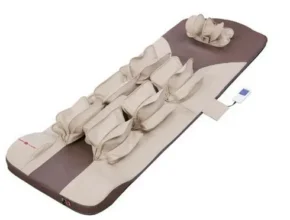 핫딜 세라젬 최신상 마스터 V7 메디테크 척추 온열 의료기기 렌탈 가격 비교