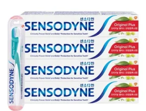 특가 센소다인오리지널 최고 인기 제품