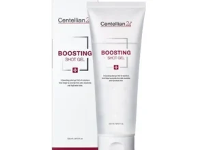 내돈내산 센텔리안24 마데카 프라임 인피니티 베스트셀러