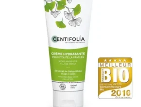 핫딜 센티폴리아 TOP 제품