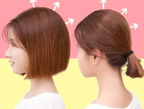 요즘 뜨는 소피안 볼륨업 정수리부분가발 4종 풀세트  가격 비교