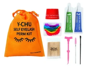 요즘 핫한 속눈썹펌원데이 가격 비교