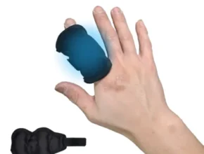 핫딜 손가락온찜질 품질 가격 최고 제품