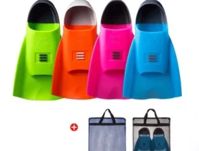 핫딜 숏핀 품질 가격 최고 제품