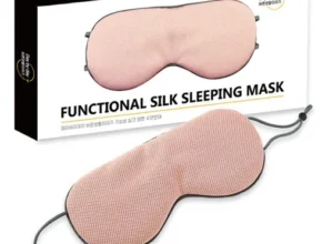 핫딜 수면안대생활의미학 추천