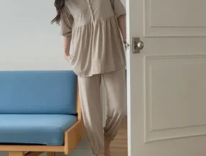 요즘 핫한 수유복세트 BEST 제품