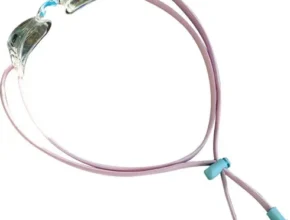 요즘 뜨는 수제수경끈 TOP 제품