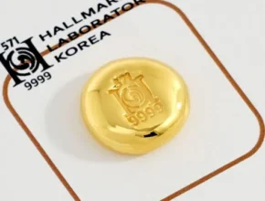 특가 순금3.75 베스트 추천 제품