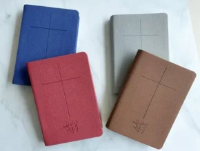 인플추천 쉬운말성경 TOP 제품