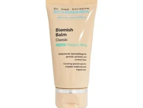 요즘 뜨는 슈라멕 블레미쉬 밤 클래식 싱글세트 가격 비교