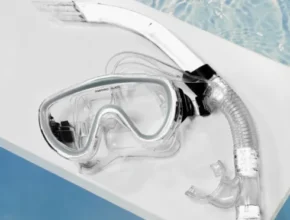 요즘 뜨는 스노쿨링 BEST 제품