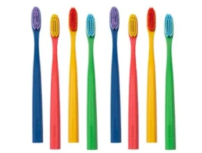 특가 스마이즈 그래핀모 칫솔 TOP 제품