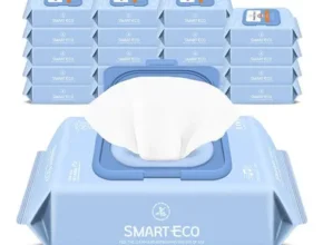 요즘 핫한 스마트에코 최고 인기 제품