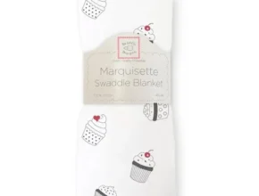 특가 스와들디자인블랭킷 가성비 좋은 제품